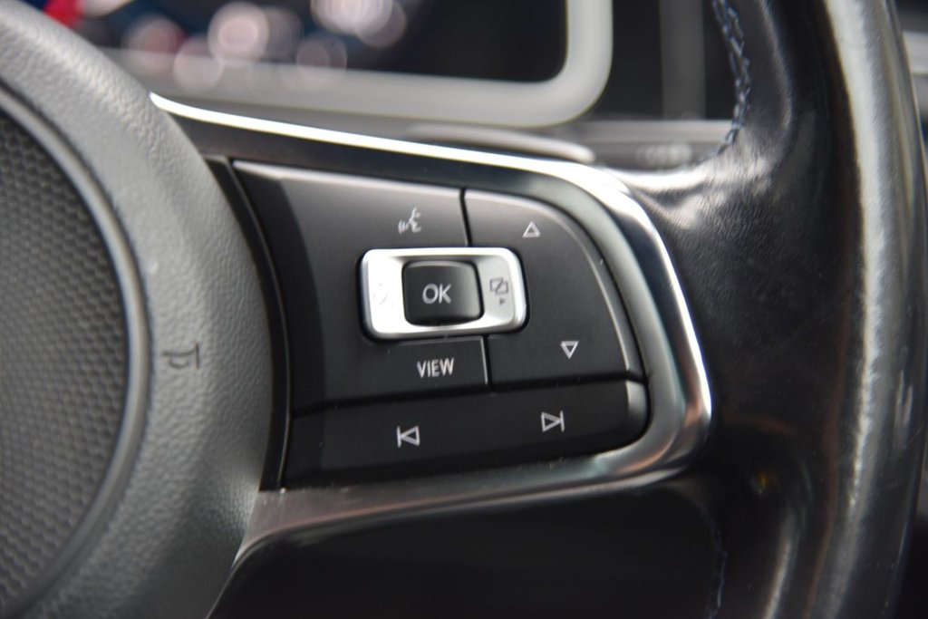 Used Volkswagen Golf 2020 for sale - 76724721: Photo 30