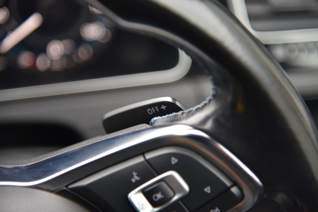 Used Volkswagen Golf 2020 for sale - 76724721: Photo 31