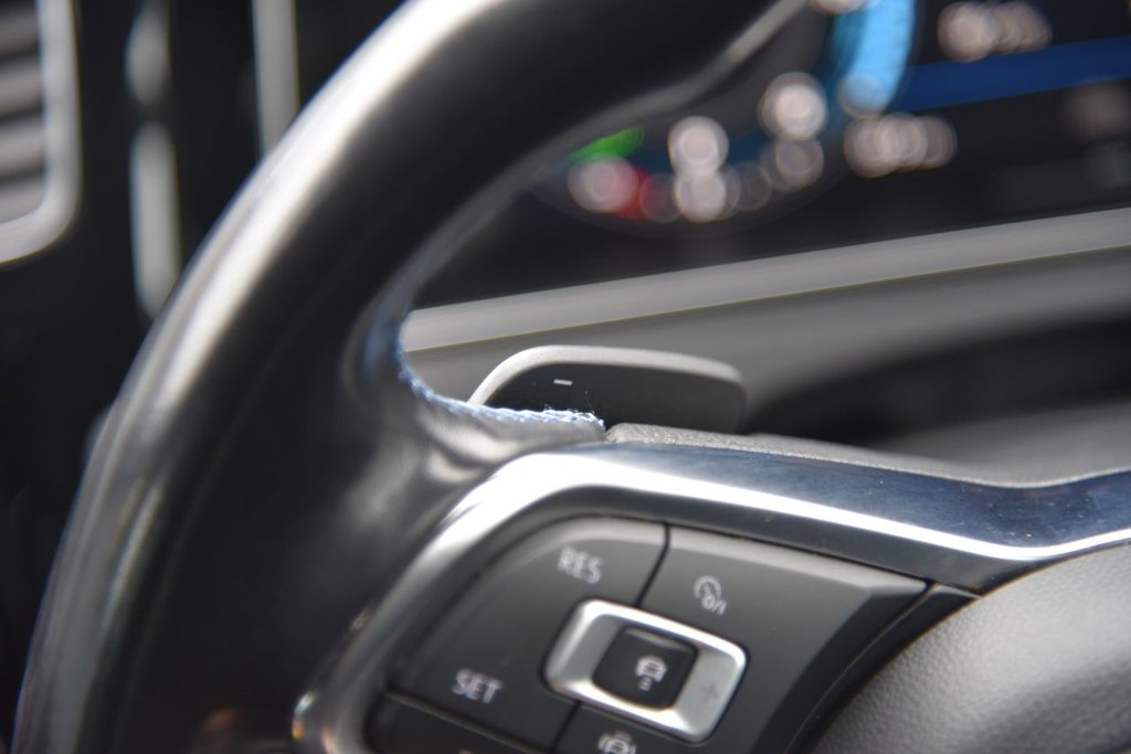 Used Volkswagen Golf 2020 for sale - 76724721: Photo 32