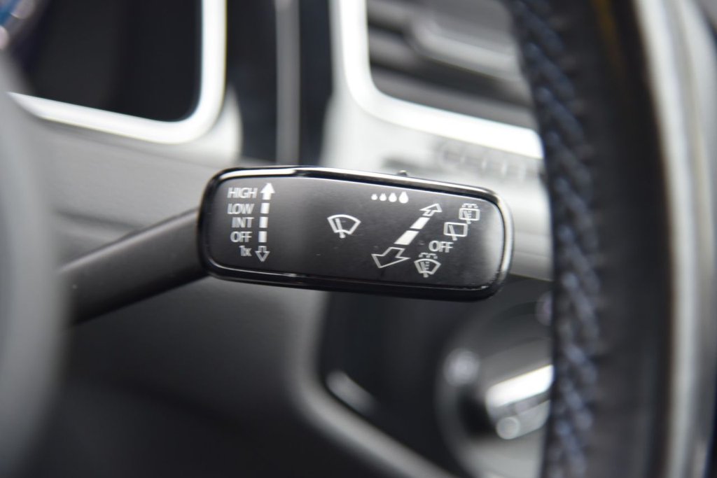 Used Volkswagen Golf 2020 for sale - 76724721: Photo 34