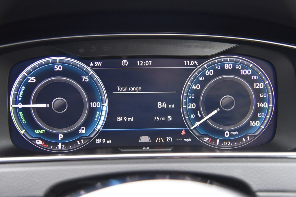 Used Volkswagen Golf 2020 for sale - 76724721: Photo 36