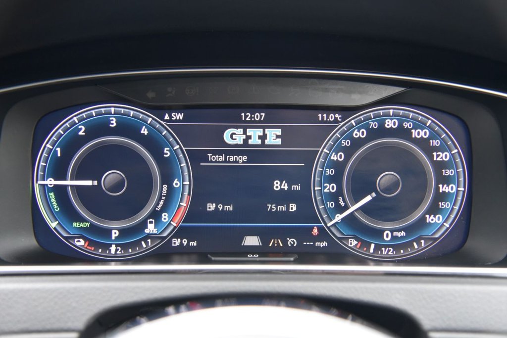 Used Volkswagen Golf 2020 for sale - 76724721: Photo 37