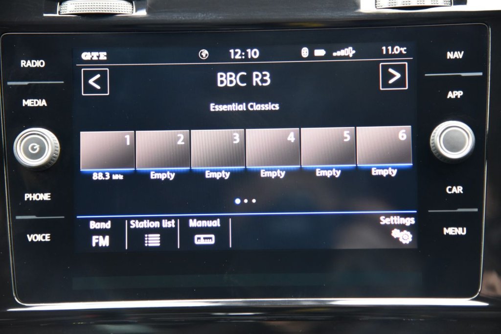 Used Volkswagen Golf 2020 for sale - 76724721: Photo 39