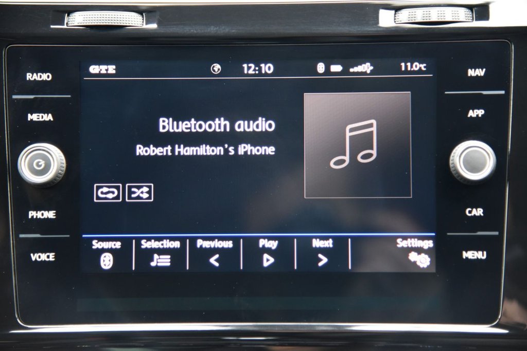 Used Volkswagen Golf 2020 for sale - 76724721: Photo 40