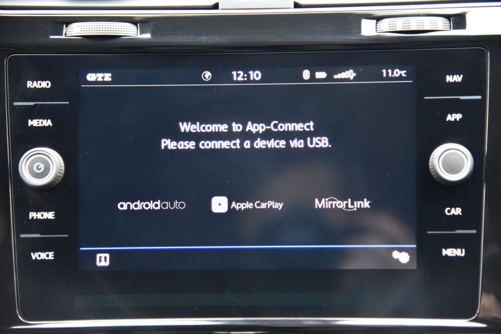 Used Volkswagen Golf 2020 for sale - 76724721: Photo 41