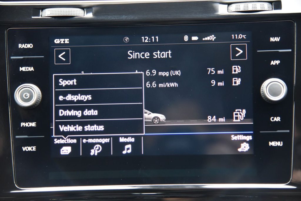 Used Volkswagen Golf 2020 for sale - 76724721: Photo 42