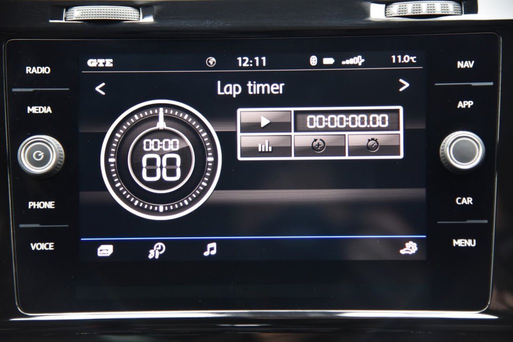 Used Volkswagen Golf 2020 for sale - 76724721: Photo 43