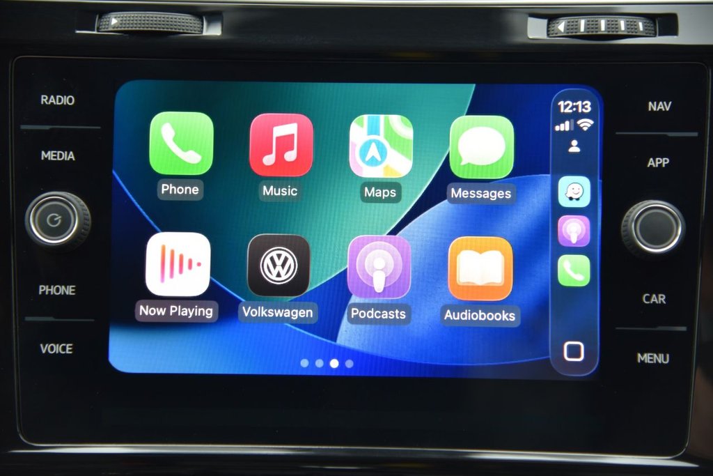 Used Volkswagen Golf 2020 for sale - 76724721: Photo 44