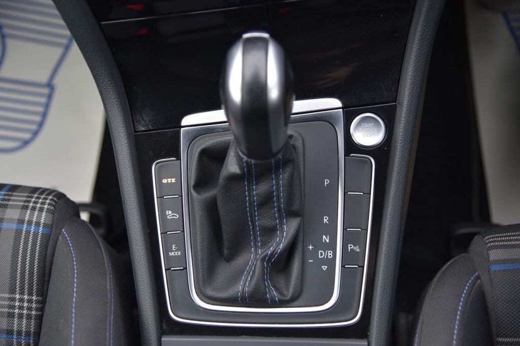 Used Volkswagen Golf 2020 for sale - 76724721: Photo 49