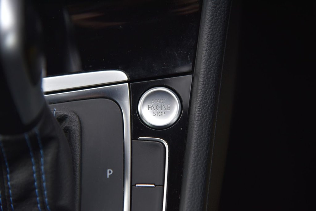 Used Volkswagen Golf 2020 for sale - 76724721: Photo 50