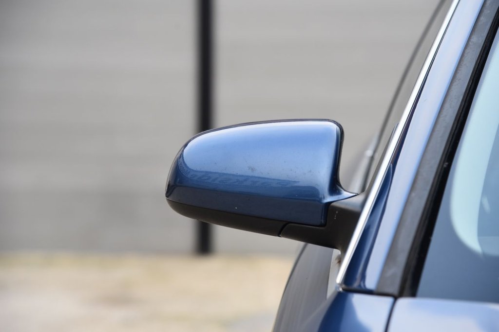 Used Audi A4 2005 for sale - 76595923: Photo 13