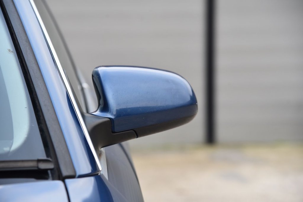 Used Audi A4 2005 for sale - 76595923: Photo 14