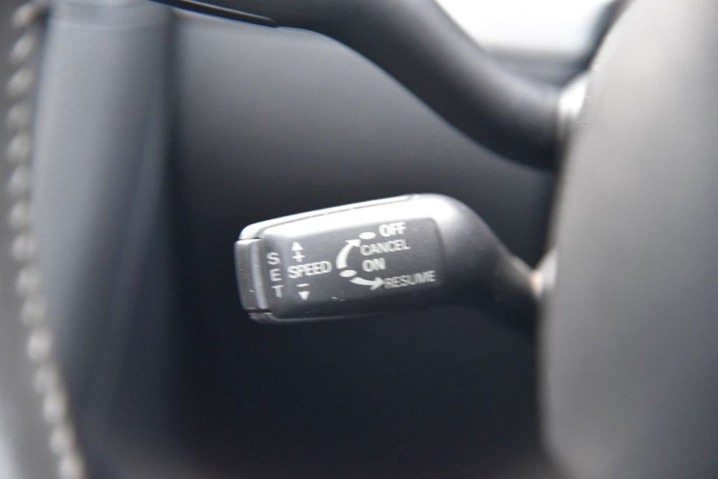 Used Audi A4 2005 for sale - 76595923: Photo 29