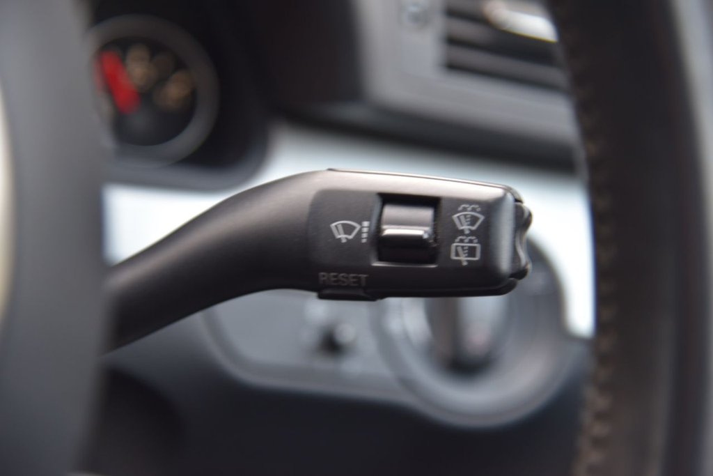 Used Audi A4 2005 for sale - 76595923: Photo 30