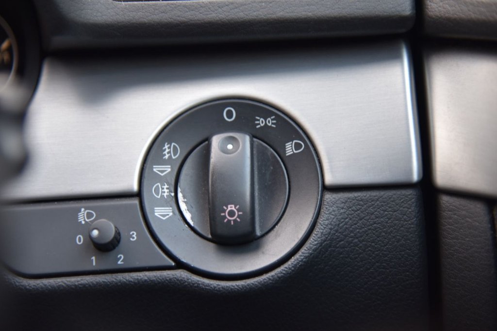 Used Audi A4 2005 for sale - 76595923: Photo 31