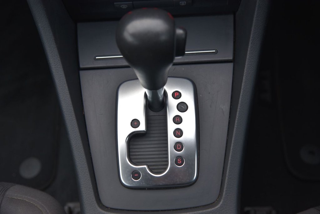 Used Audi A4 2005 for sale - 76595923: Photo 36