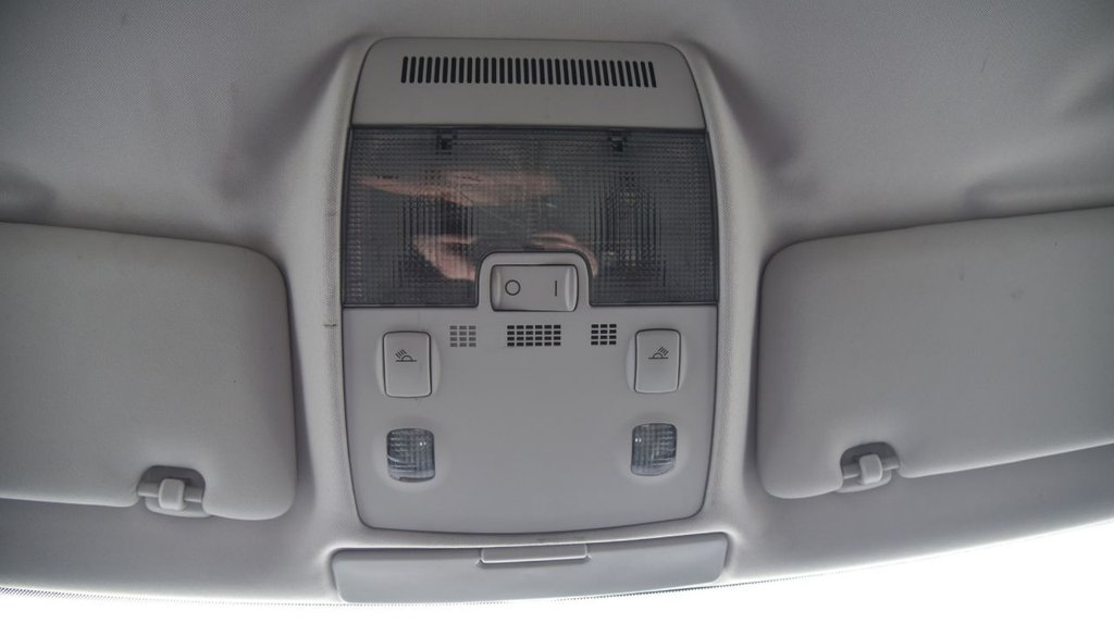 Used Audi A4 2005 for sale - 76595923: Photo 38