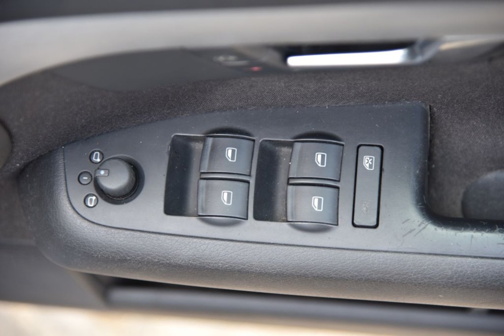 Used Audi A4 2005 for sale - 76595923: Photo 39