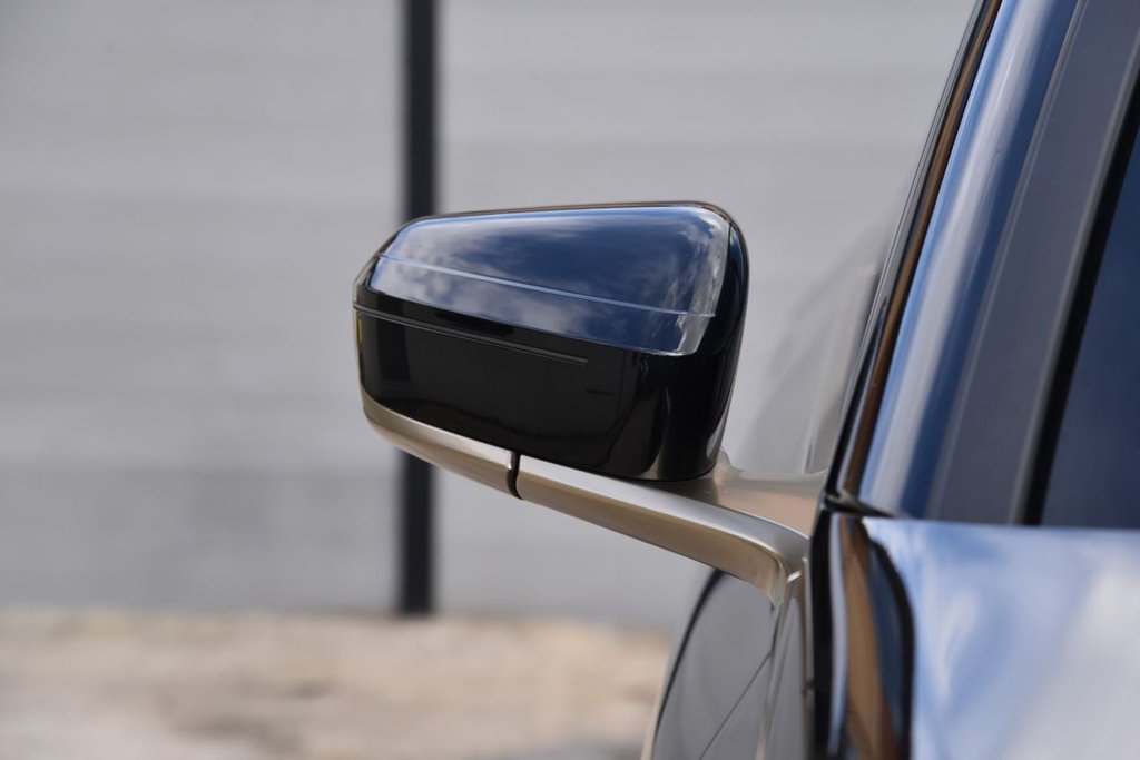 Used BMW iX 2023 for sale - 77692606: Photo 15