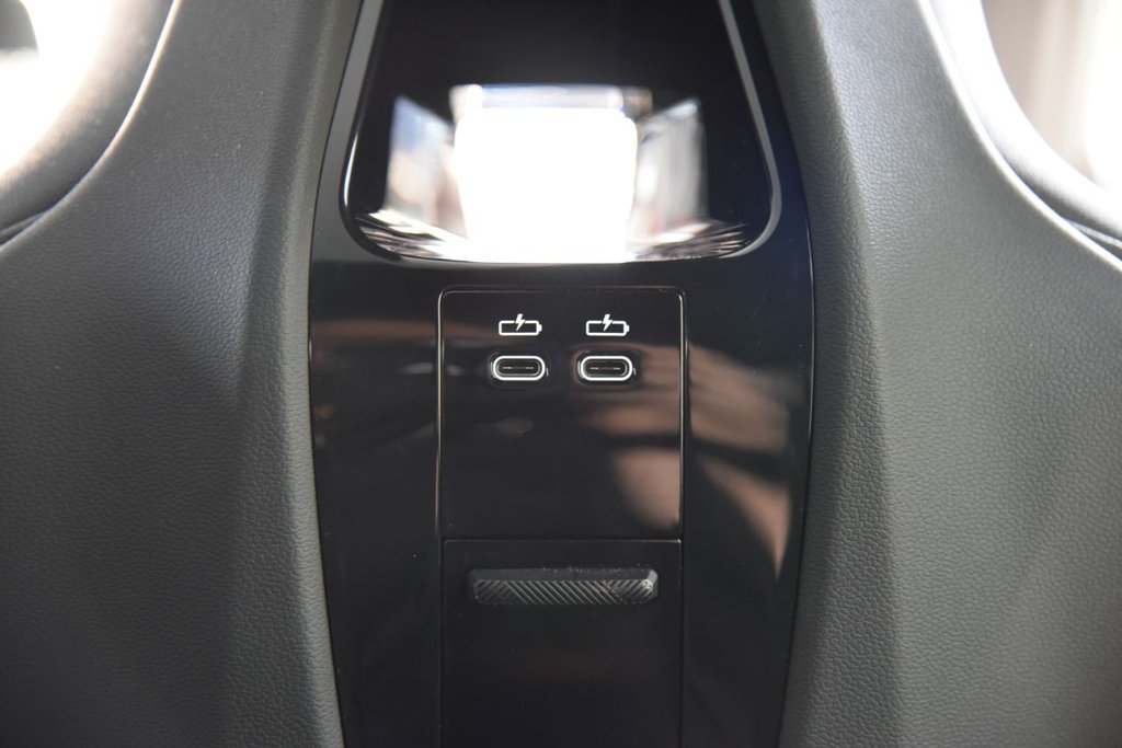 Used BMW iX 2023 for sale - 77692606: Photo 28