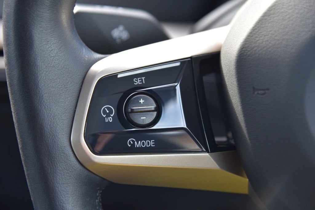 Used BMW iX 2023 for sale - 77692606: Photo 32