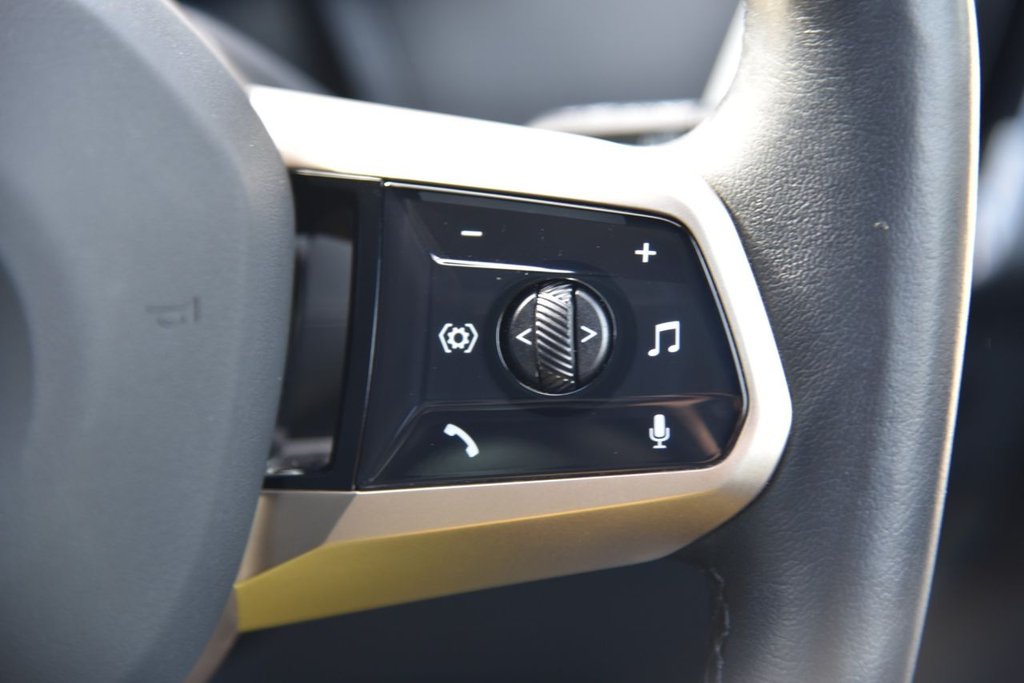 Used BMW iX 2023 for sale - 77692606: Photo 33