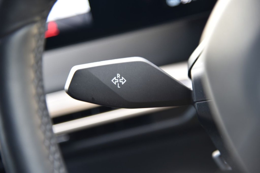 Used BMW iX 2023 for sale - 77692606: Photo 34