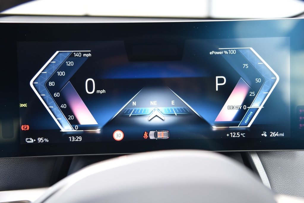 Used BMW iX 2023 for sale - 77692606: Photo 40