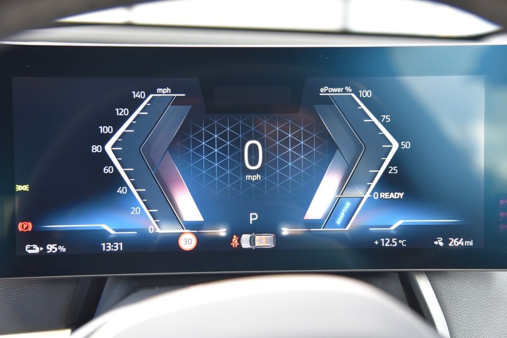 Used BMW iX 2023 for sale - 77692606: Photo 46