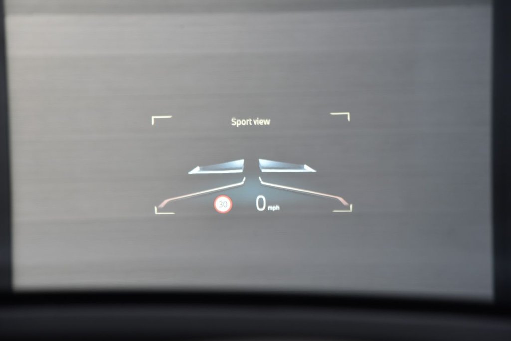 Used BMW iX 2023 for sale - 77692606: Photo 47