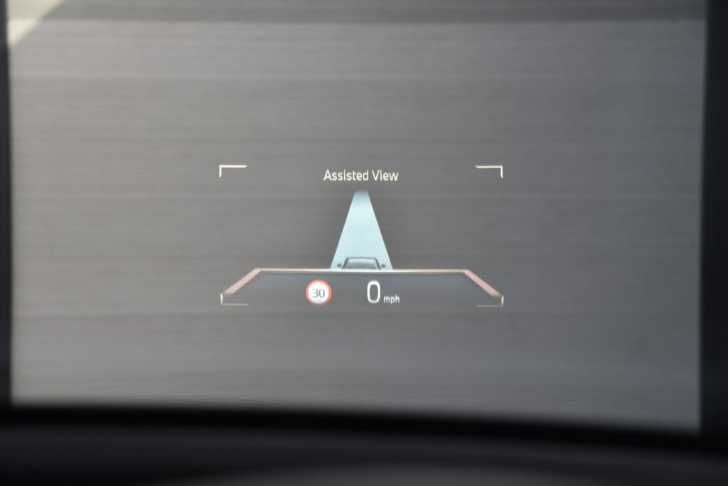 Used BMW iX 2023 for sale - 77692606: Photo 49