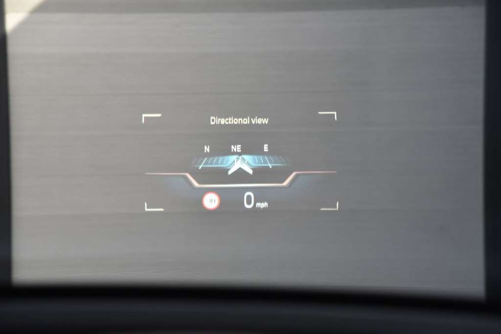 Used BMW iX 2023 for sale - 77692606: Photo 50