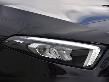 Used Mercedes-Benz A-Class 2018 for sale - 75613086: Photo