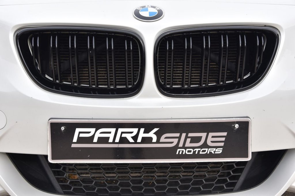 Used BMW 2 Series 2018 for sale - 76327874: Photo 12