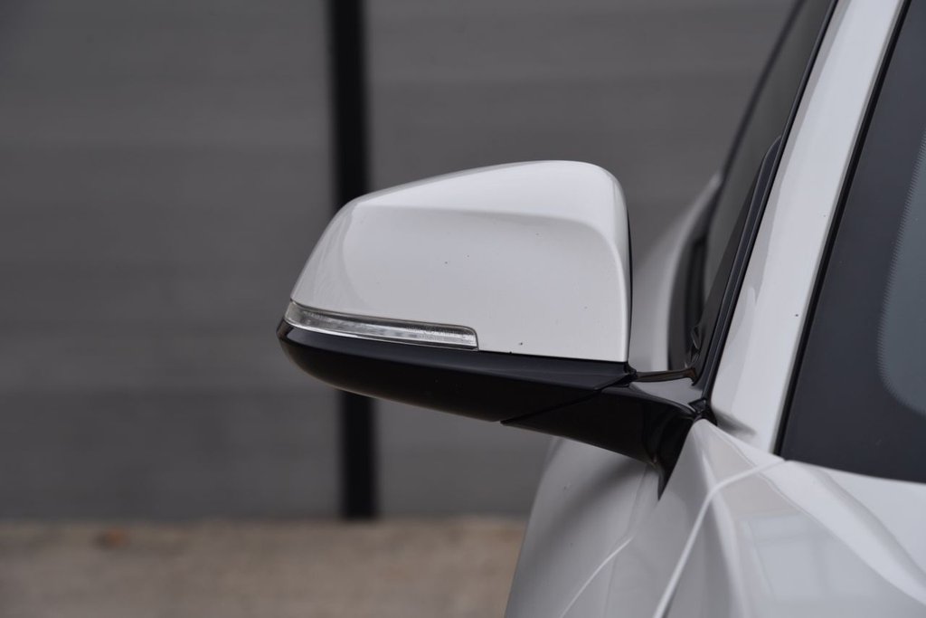 Used BMW 2 Series 2018 for sale - 76327874: Photo 14