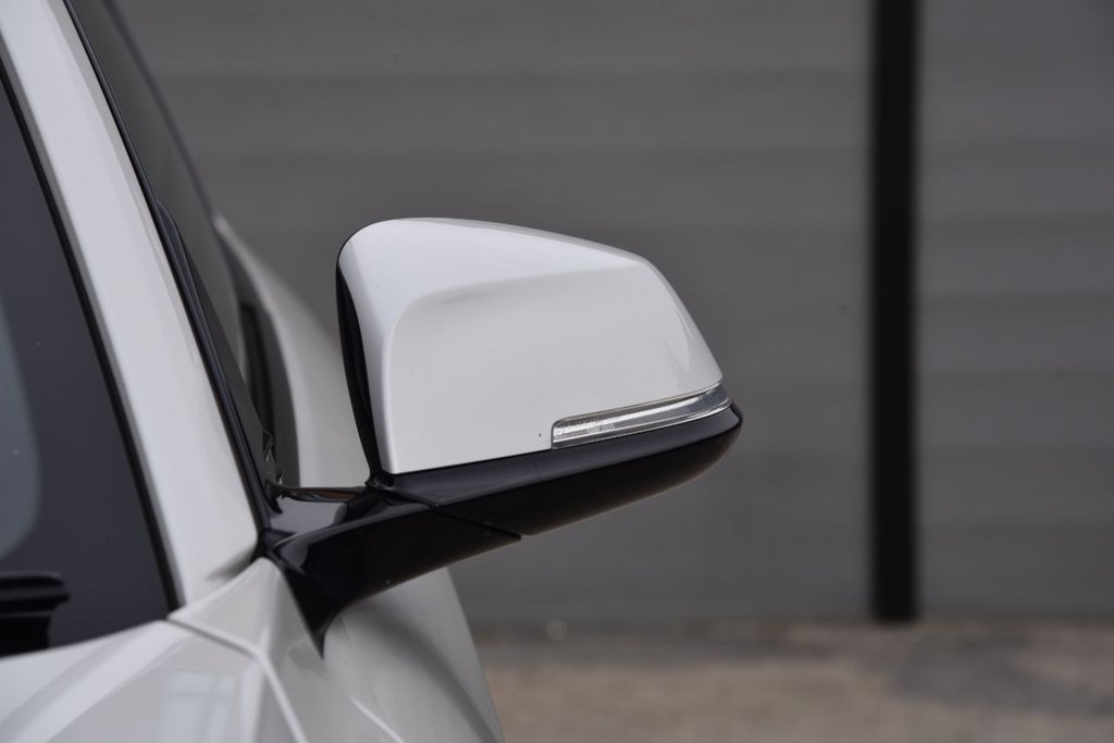 Used BMW 2 Series 2018 for sale - 76327874: Photo 15