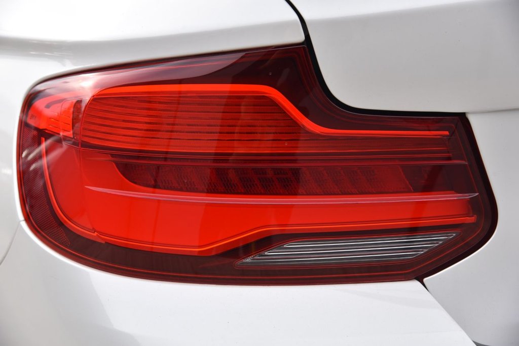 Used BMW 2 Series 2018 for sale - 76327874: Photo 16