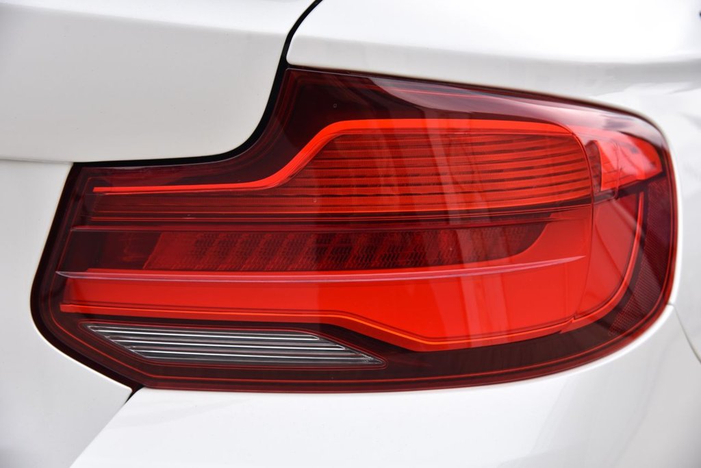 Used BMW 2 Series 2018 for sale - 76327874: Photo 18