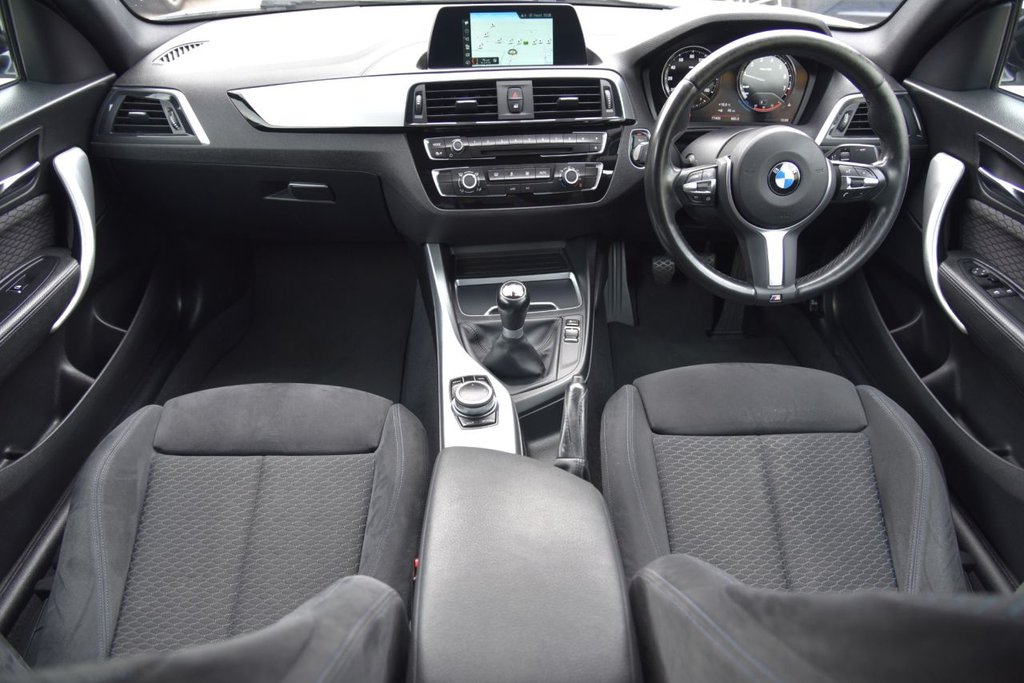 Used BMW 2 Series 2018 for sale - 76327874: Photo 2