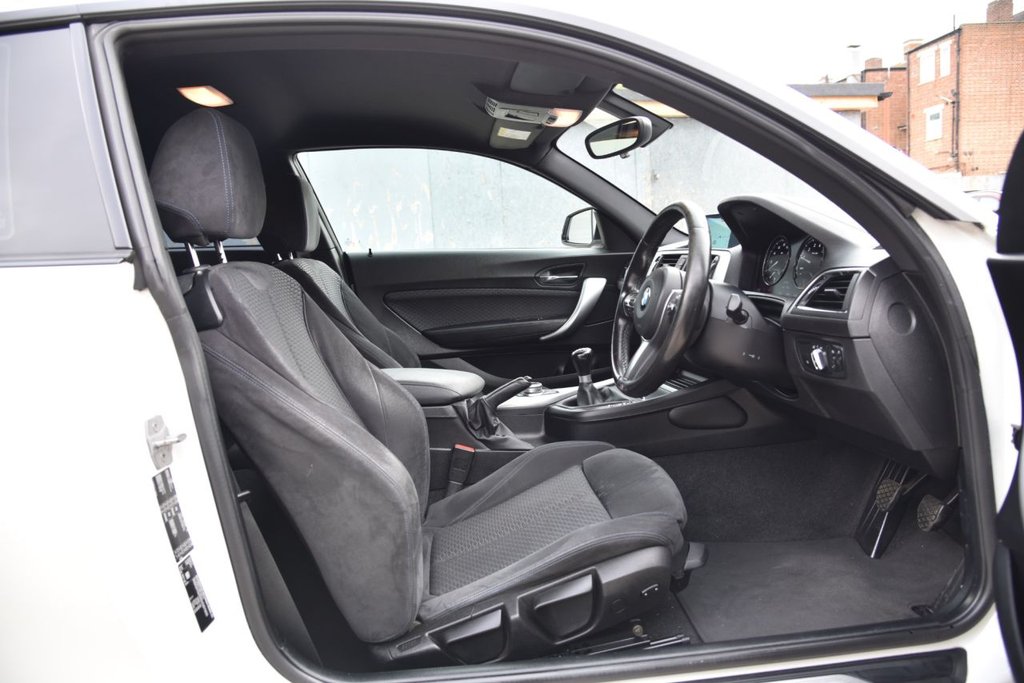 Used BMW 2 Series 2018 for sale - 76327874: Photo 21