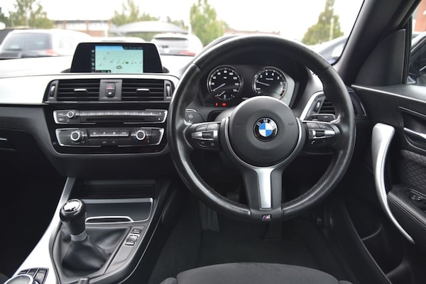 Used BMW 2 Series 2018 for sale - 76327874: Photo 25