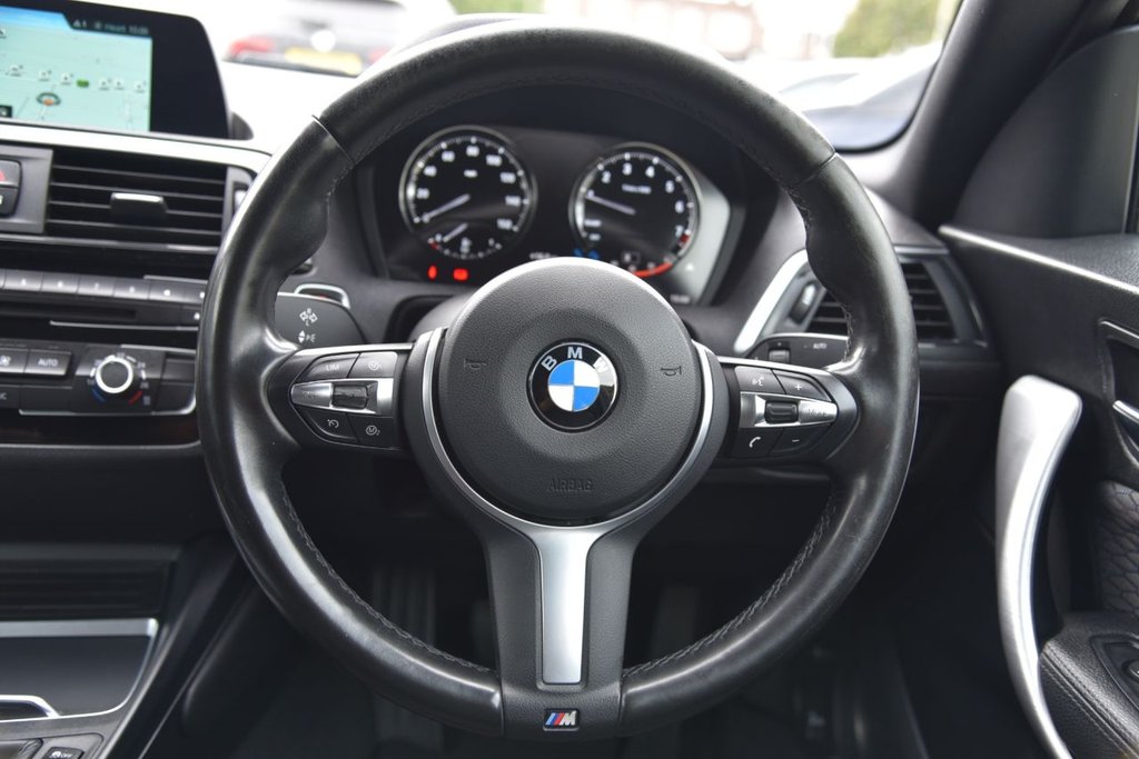 Used BMW 2 Series 2018 for sale - 76327874: Photo 26