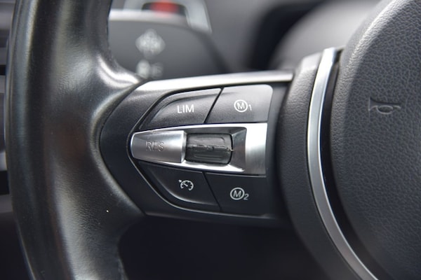 Used BMW 2 Series 2018 for sale - 76327874: Photo 27