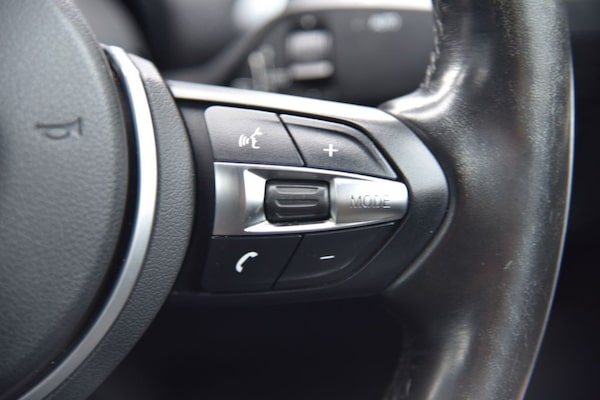 Used BMW 2 Series 2018 for sale - 76327874: Photo 28