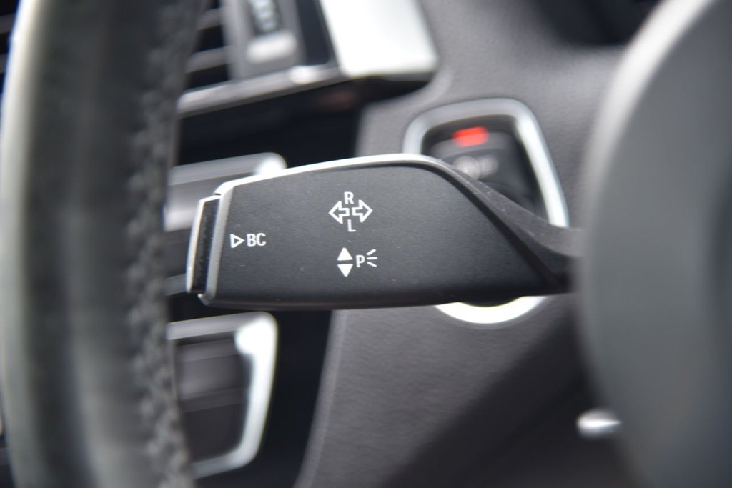 Used BMW 2 Series 2018 for sale - 76327874: Photo 29