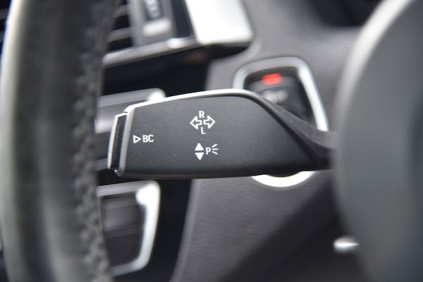 Used BMW 2 Series 2018 for sale - 76327874: Photo 29