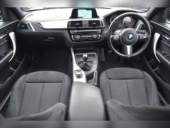 Used BMW 2 Series 2018 for sale - 76327874: Photo 2