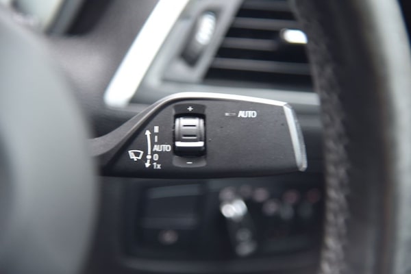 Used BMW 2 Series 2018 for sale - 76327874: Photo 30