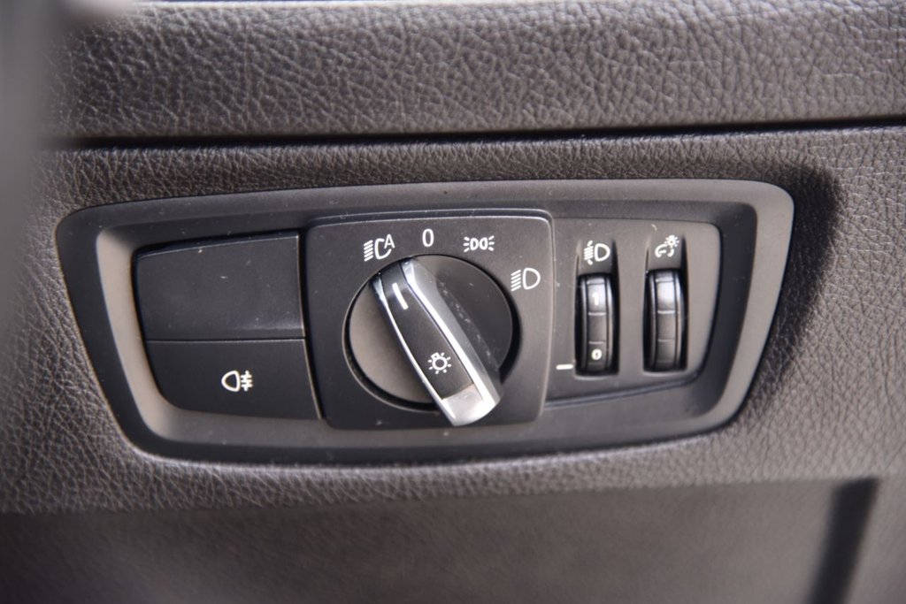 Used BMW 2 Series 2018 for sale - 76327874: Photo 31