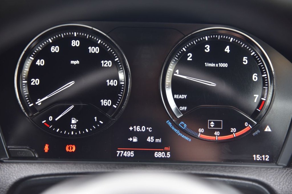 Used BMW 2 Series 2018 for sale - 76327874: Photo 32